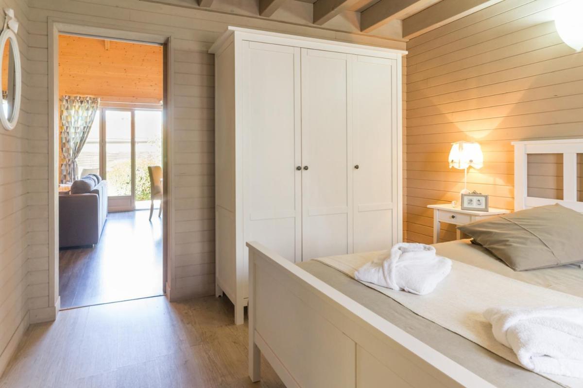 Bed and Breakfast Sous Le Cerisier Venarey-les-Laumes Esterno foto