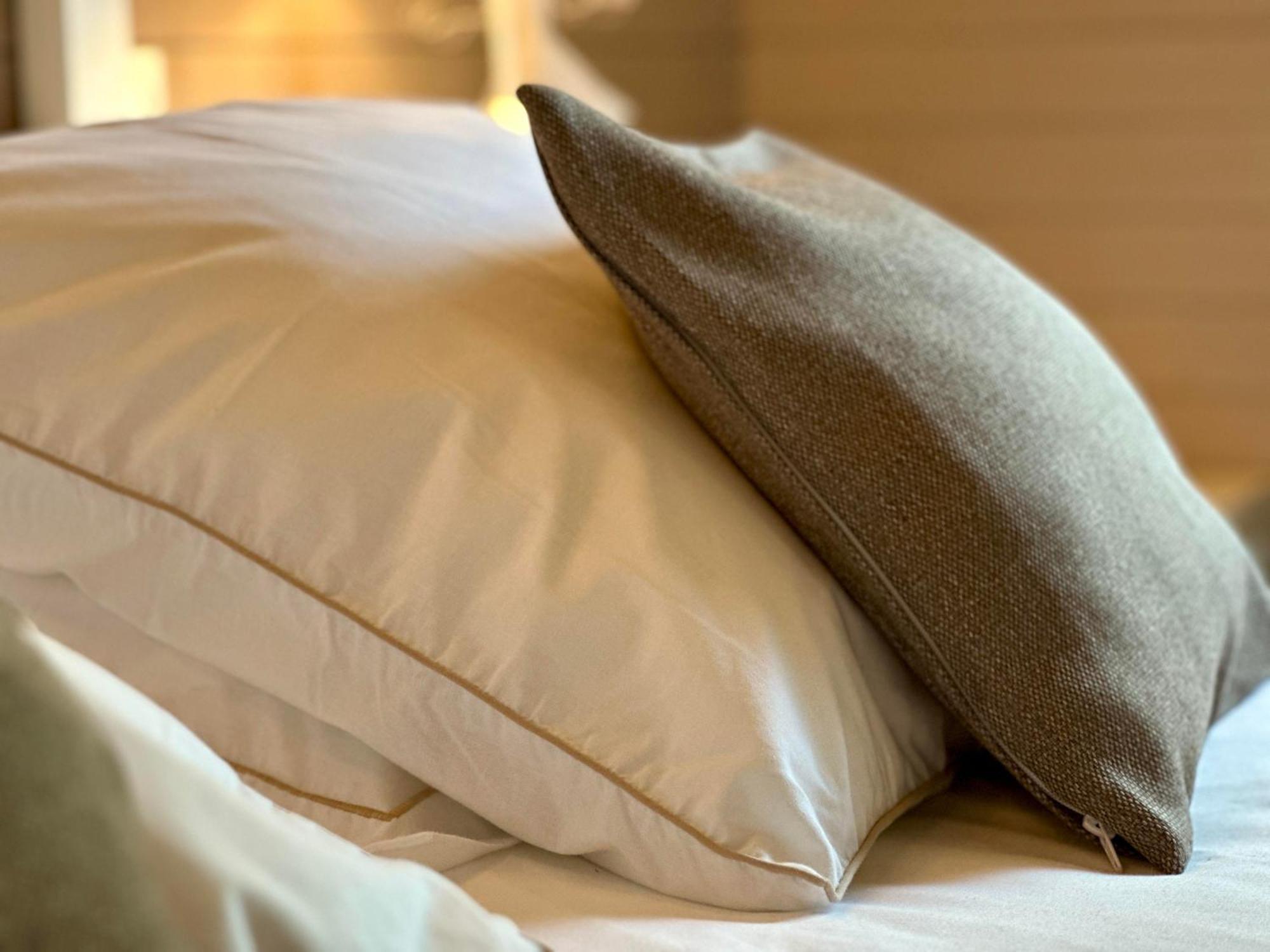 Bed and Breakfast Sous Le Cerisier Venarey-les-Laumes Esterno foto